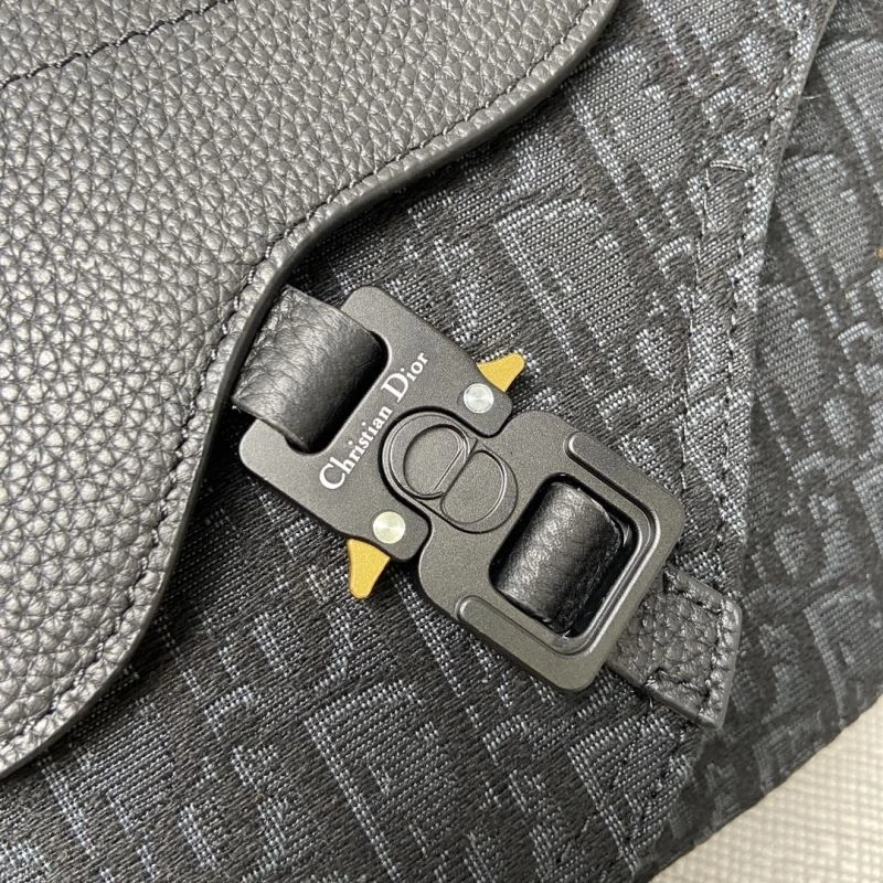 Christian Dior Other Bags Attractive 70613