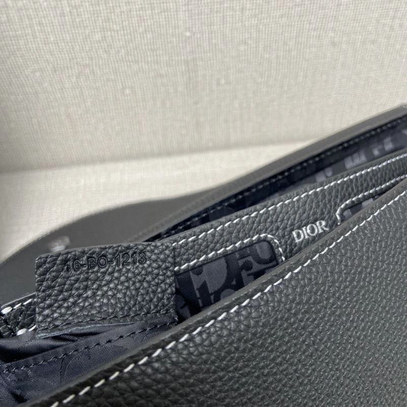 Christian Dior Other Bags Attractive 70613