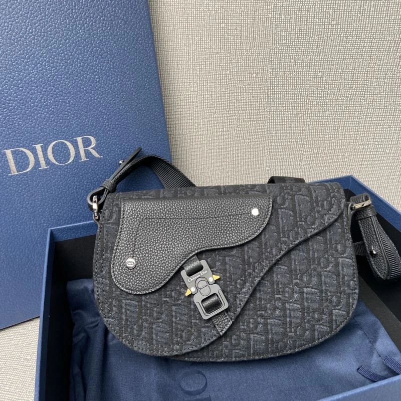 Christian Dior Other Bags Attractive 70613