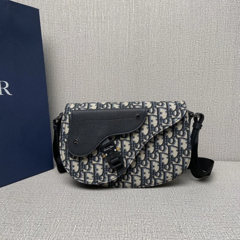 Christian Dior Other Bags Lightweight 70626