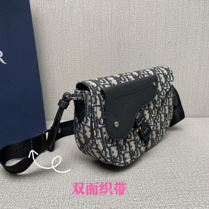 Christian Dior Other Bags Lightweight 70626