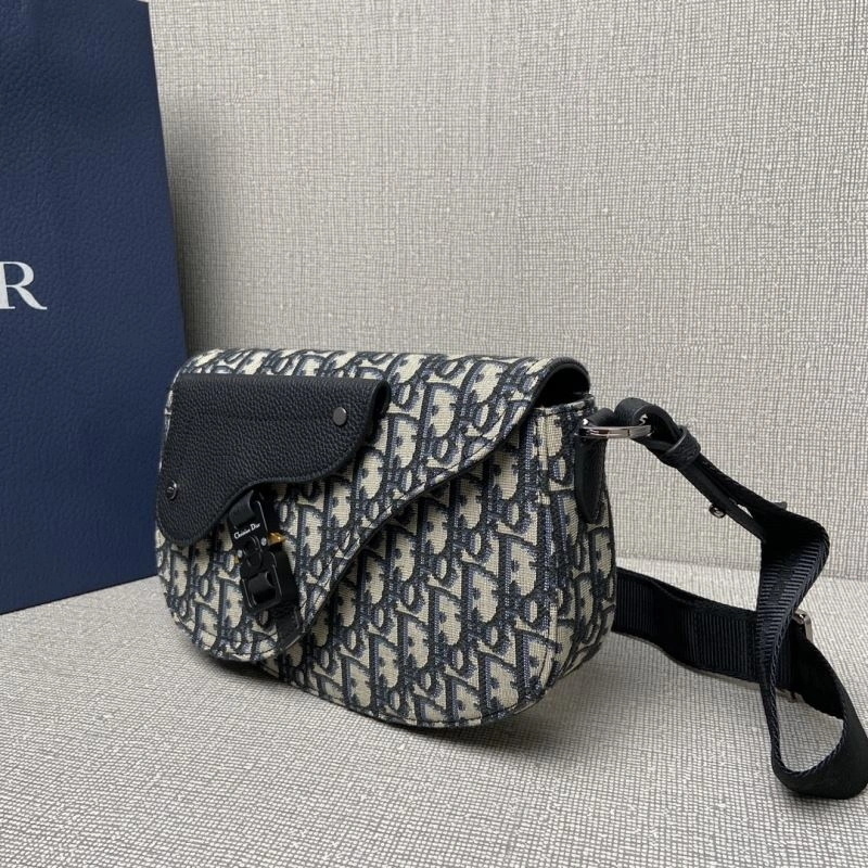 Christian Dior Other Bags Lightweight 70626