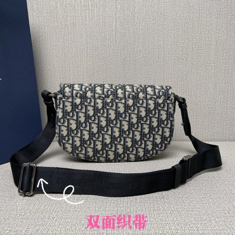 Christian Dior Other Bags Lightweight 70626