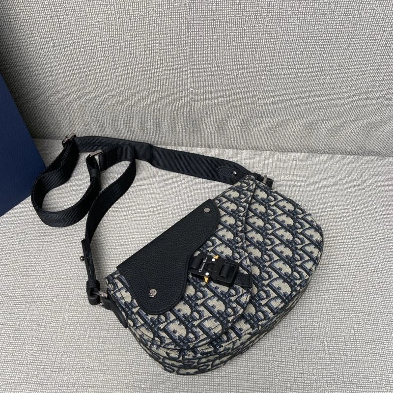 Christian Dior Other Bags Lightweight 70626