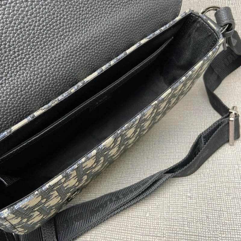 Christian Dior Other Bags Lightweight 70626
