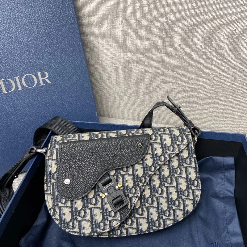 Christian Dior Other Bags Lightweight 70626