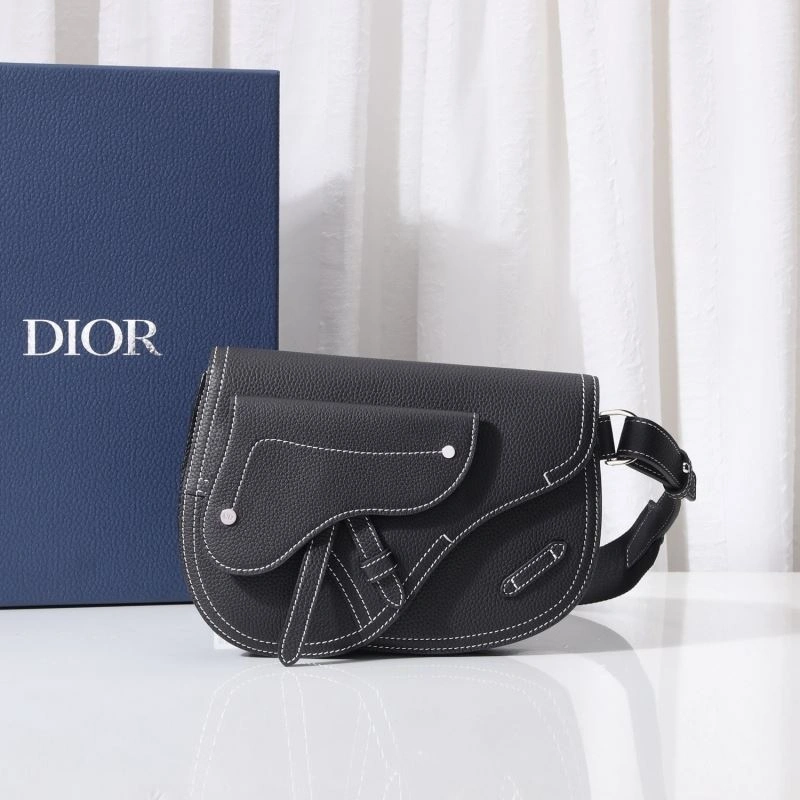 Christian Dior Other Bags EasyCare 70611