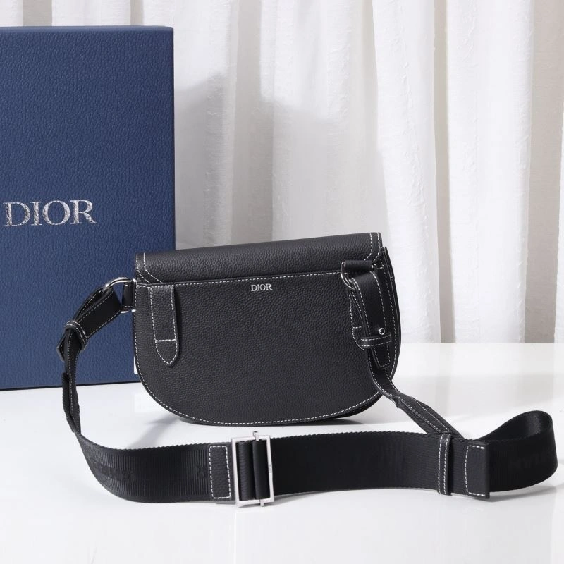 Christian Dior Other Bags EasyCare 70611