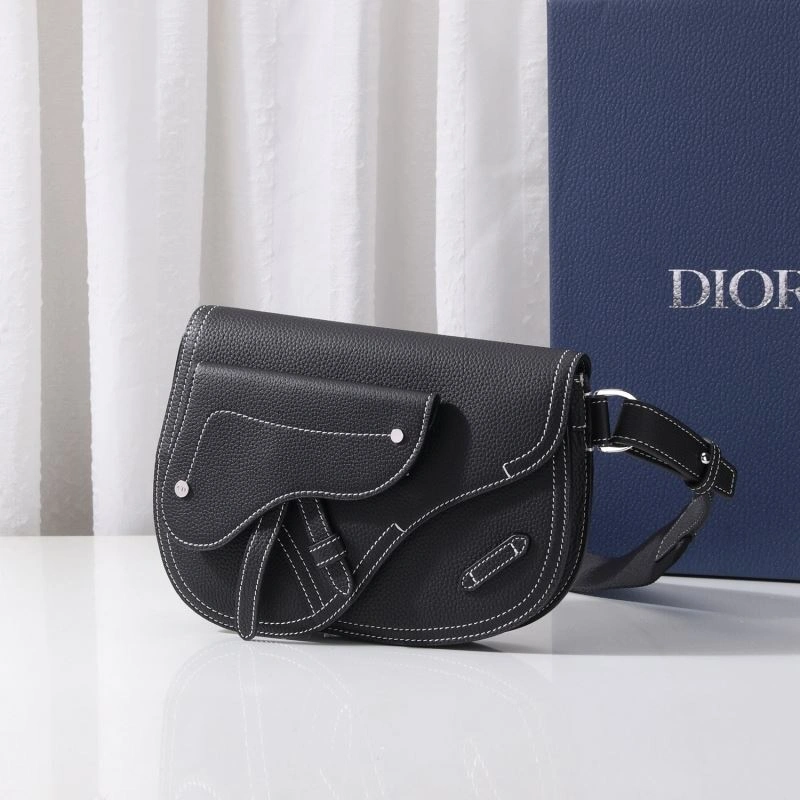 Christian Dior Other Bags EasyCare 70611
