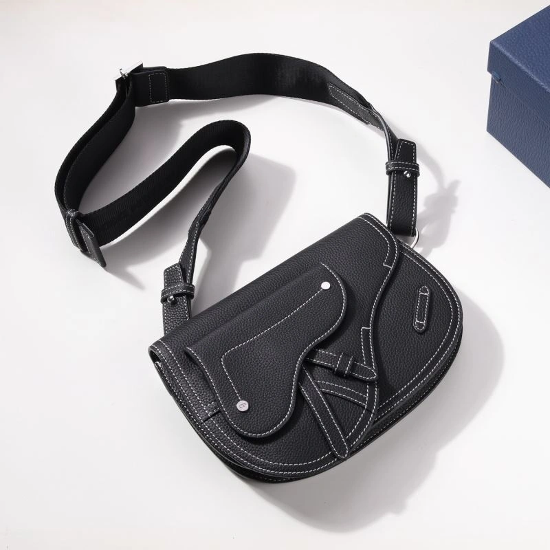 Christian Dior Other Bags EasyCare 70611
