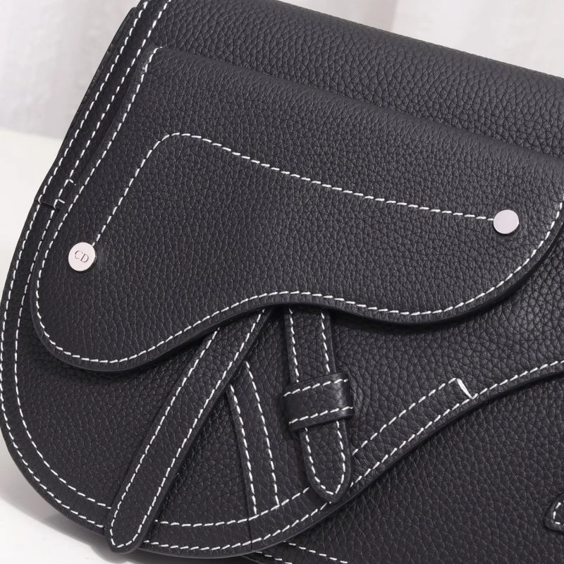 Christian Dior Other Bags EasyCare 70611