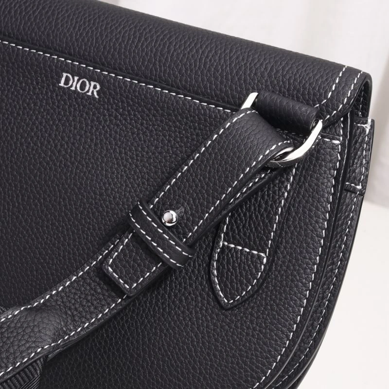 Christian Dior Other Bags EasyCare 70611