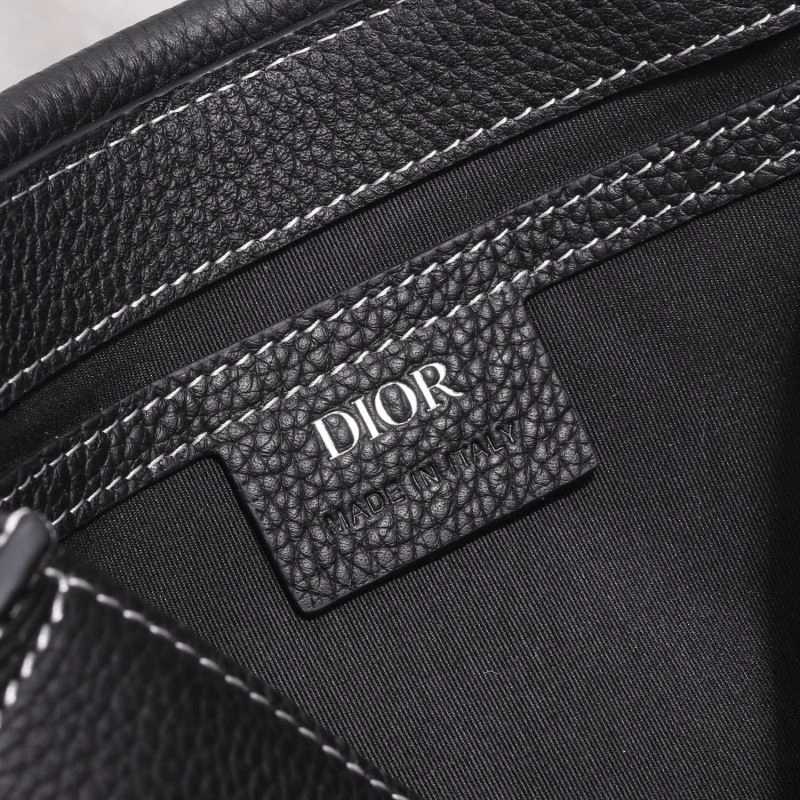 Christian Dior Other Bags EasyCare 70611