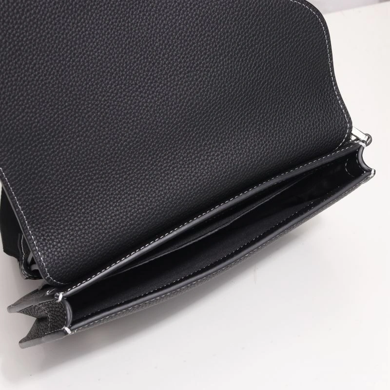 Christian Dior Other Bags EasyCare 70611