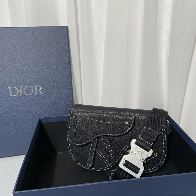 Christian Dior Other Bags ModernLook 70646