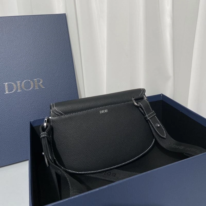 Christian Dior Other Bags ModernLook 70646