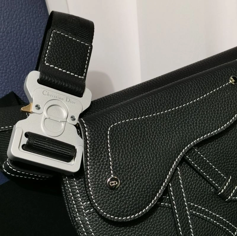 Christian Dior Other Bags ModernLook 70646
