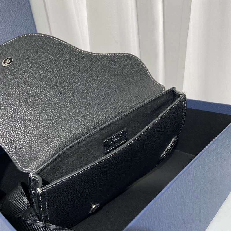Christian Dior Other Bags ModernLook 70646