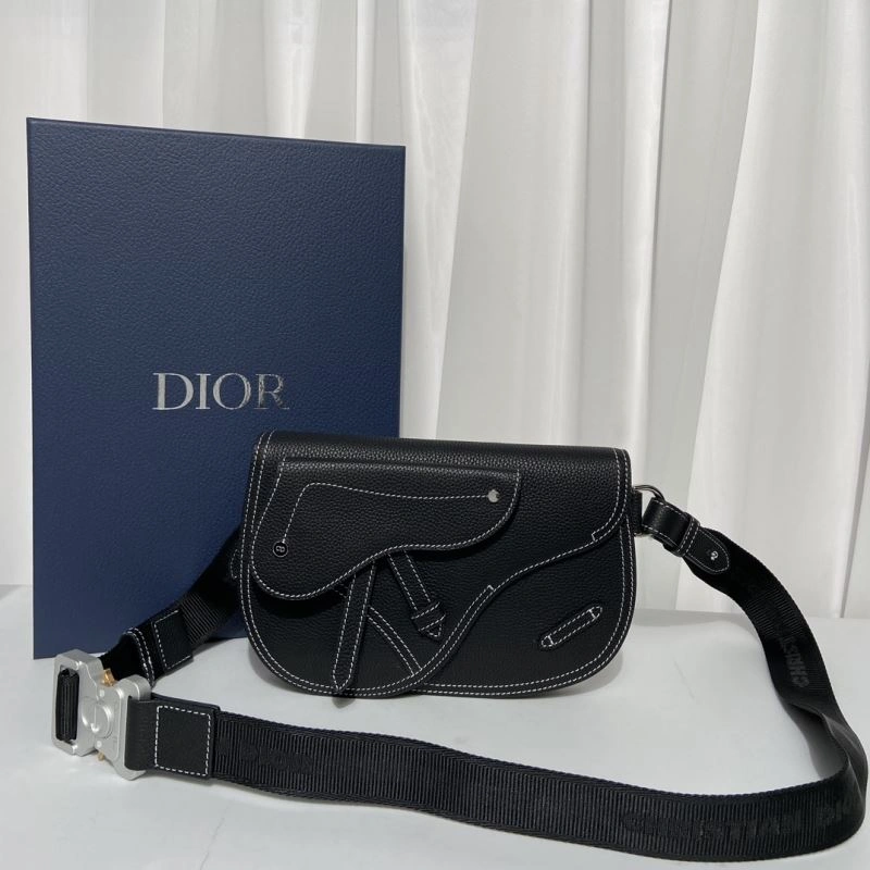 Christian Dior Other Bags ModernLook 70646