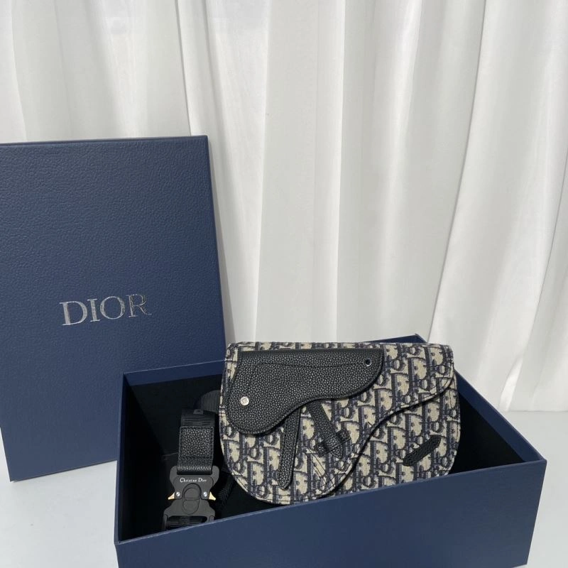 Cozy Christian Dior Other Bags 70610