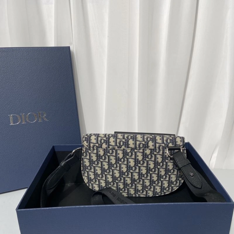 Cozy Christian Dior Other Bags 70610