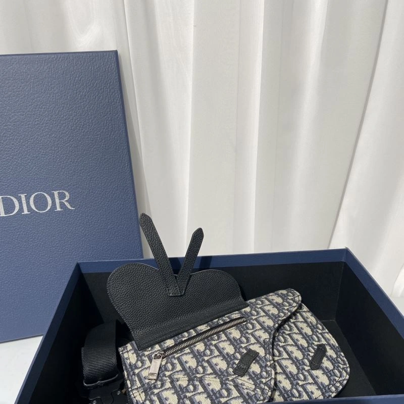 Cozy Christian Dior Other Bags 70610