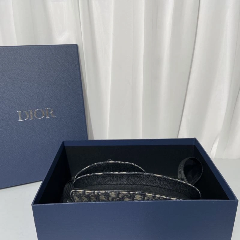 Cozy Christian Dior Other Bags 70610