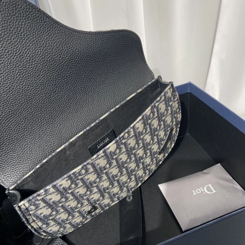 Cozy Christian Dior Other Bags 70610