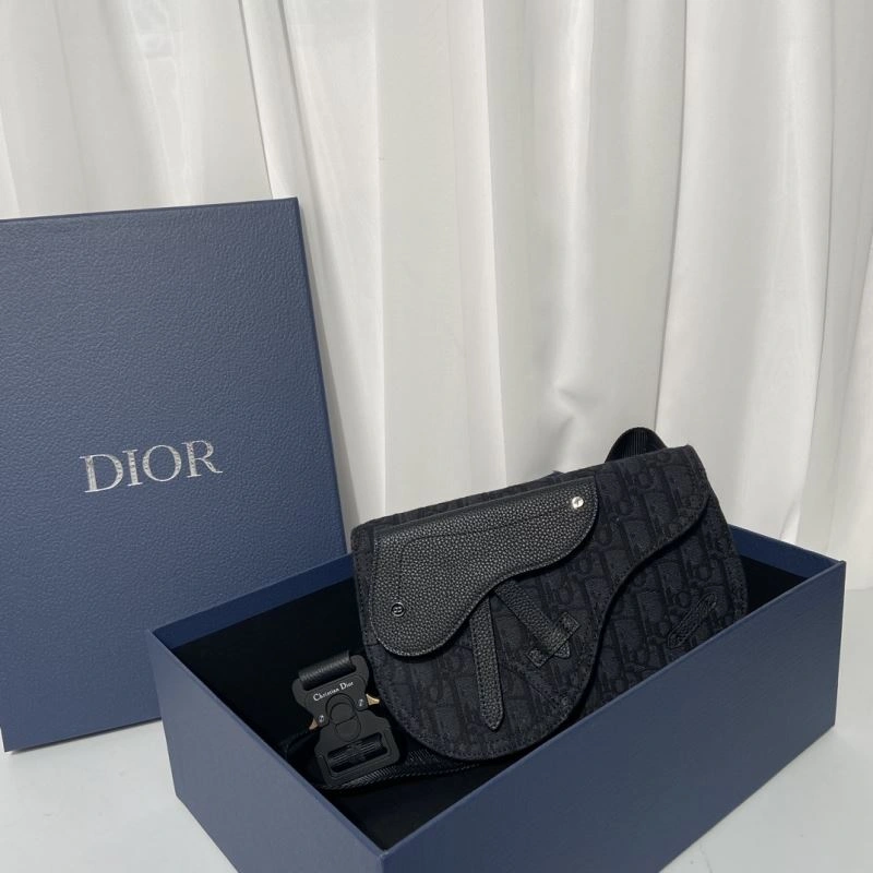 Unisex Christian Dior Other Bags 70621