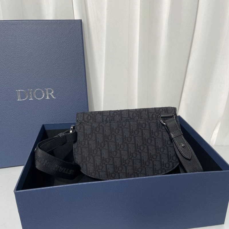 Unisex Christian Dior Other Bags 70621