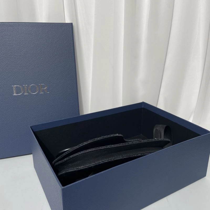 Unisex Christian Dior Other Bags 70621