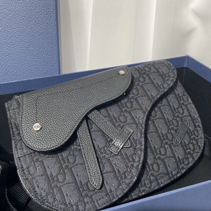 Unisex Christian Dior Other Bags 70621