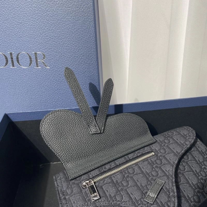Unisex Christian Dior Other Bags 70621