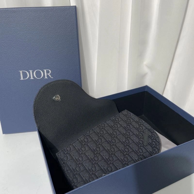 Unisex Christian Dior Other Bags 70621