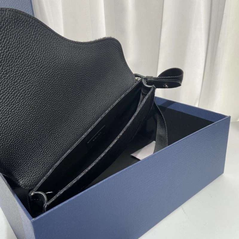 Unisex Christian Dior Other Bags 70621