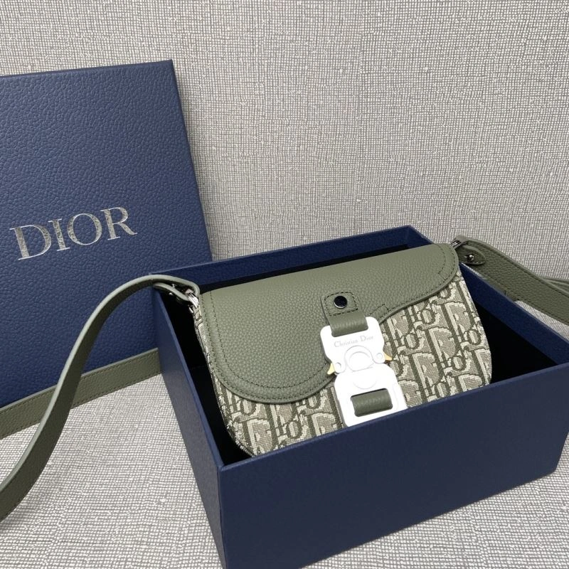 Comfortable Christian Dior Other Bags 70609