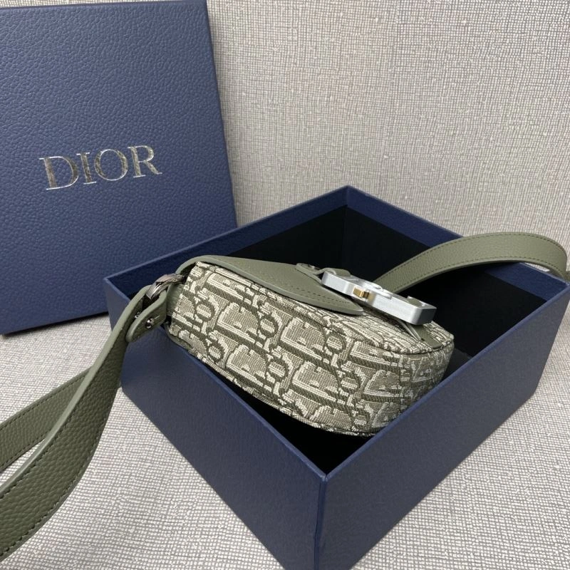 Comfortable Christian Dior Other Bags 70609