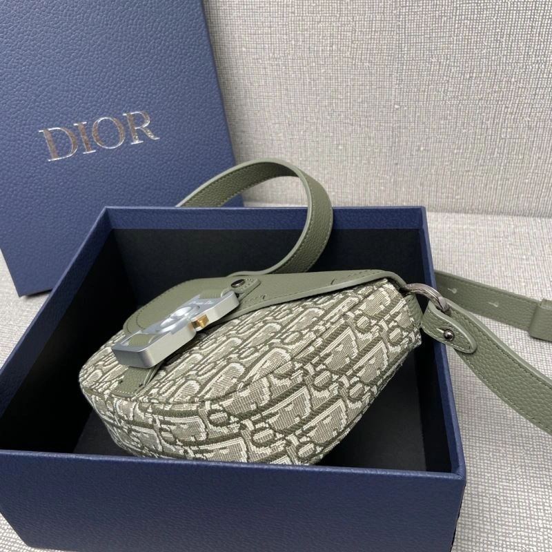 Comfortable Christian Dior Other Bags 70609