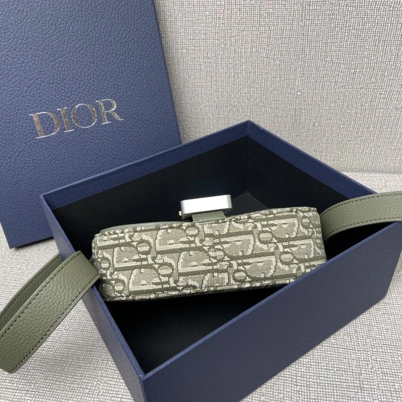 Comfortable Christian Dior Other Bags 70609