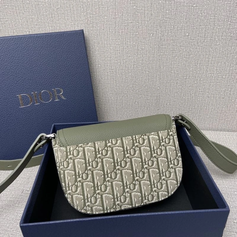 Comfortable Christian Dior Other Bags 70609
