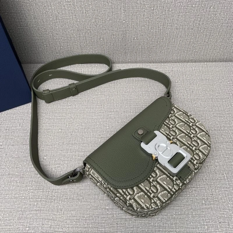 Comfortable Christian Dior Other Bags 70609