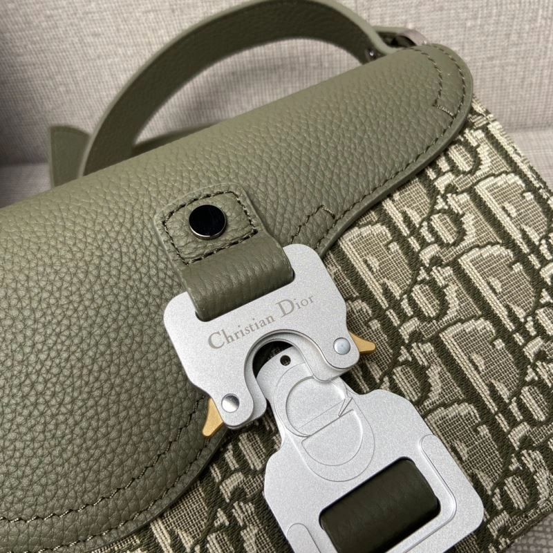 Comfortable Christian Dior Other Bags 70609
