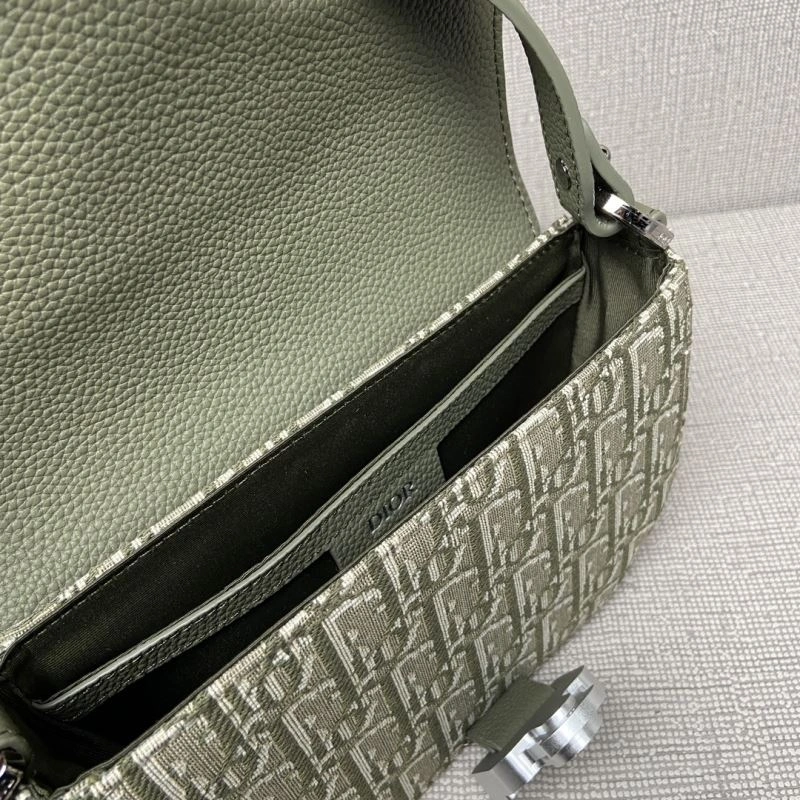 Comfortable Christian Dior Other Bags 70609