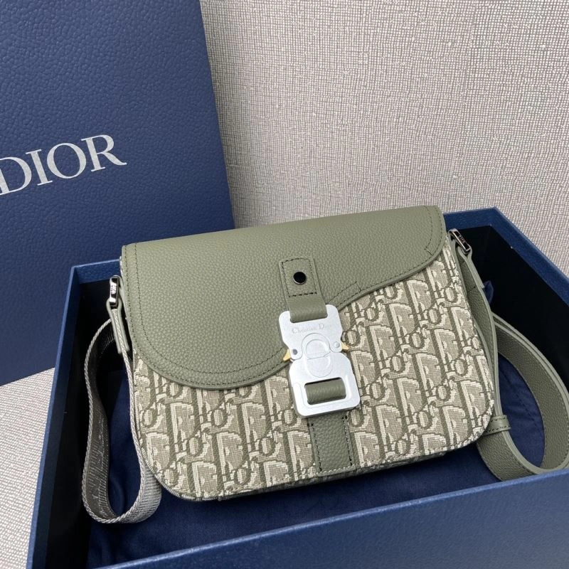 Christian Dior Other Bags OnTrend 70608