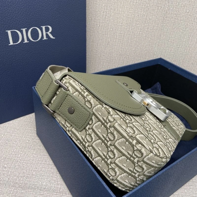 Christian Dior Other Bags OnTrend 70608