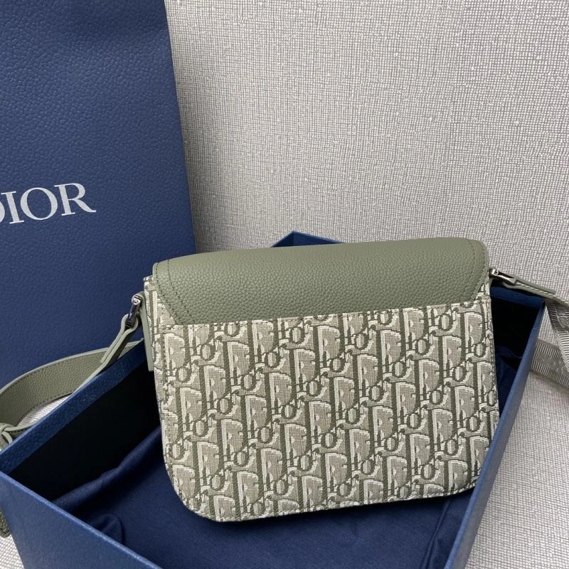 Christian Dior Other Bags OnTrend 70608