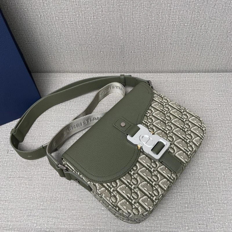 Christian Dior Other Bags OnTrend 70608