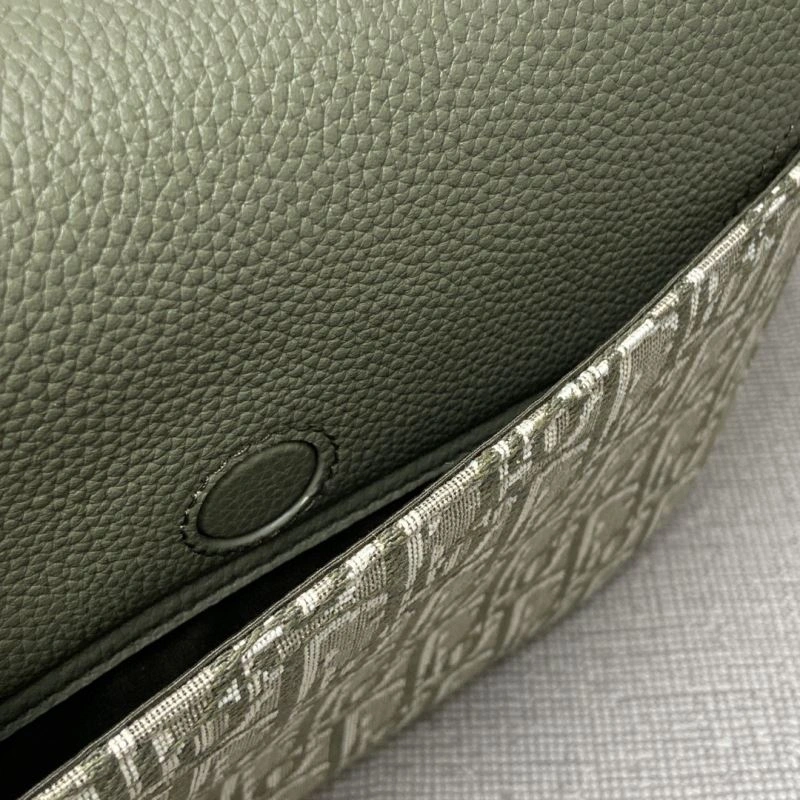 Christian Dior Other Bags OnTrend 70608
