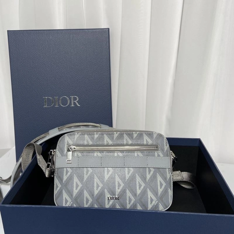 Christian Dior Other Bags Sustainable 70618