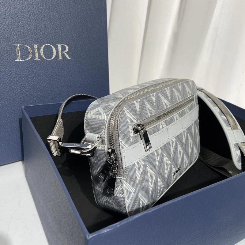 Christian Dior Other Bags Sustainable 70618